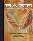 Bake: The Essential Companion Cover Image