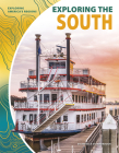 Exploring the South Cover Image