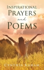 Inspirational Prayers and Poems By Cynthia Kaham Cover Image