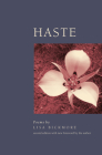Haste By Lisa Bickmore Cover Image