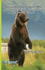 Artificial Bear Optimization (ABO): A New Approach of Metaheuristic Algorithm for Business Intelligence By Dr P. Mary Jeyanthi Cover Image