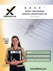GACE Early Childhood Special Education 003, General Curriculum (XAM GACE #1) By Sharon A. Wynne Cover Image