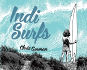 Indi Surfs Cover Image