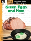 Green Eggs and Ham (Great Works) By Torrey Maloof Cover Image