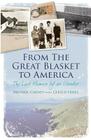From the Great Blasket to America: The Last Memoir by an Islander By Michael J. Carney, Gerald Hayes Cover Image