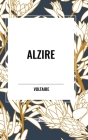 Alzire Cover Image