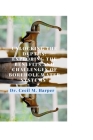 Unlocking the Depths: Exploring the Benefits and Challenges of Borehole Water Systems By Cecil M. Harper Cover Image
