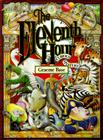 Eleventh Hour By Graeme Base Cover Image