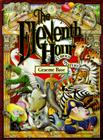 The Eleventh Hour Cover Image