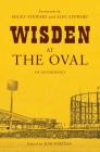 Wisden at The Oval Cover Image