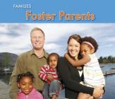 Foster Parents (Families) Cover Image