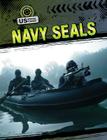 Navy Seals (U.S. Special Forces) By Drew Nelson Cover Image