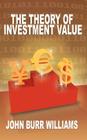 The Theory of Investment Value Cover Image