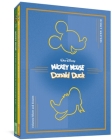 Disney Masters Collector's Box Set #8: Vols. 15 & 16 (The Disney Masters Collection) By Paul Murry, Del Connell, Bob Ogle, Luciano Bottaro Cover Image