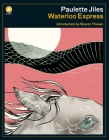 Waterloo Express Cover Image