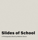 Slides of School Cover Image