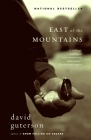 East of the Mountains (Vintage Contemporaries) By David Guterson Cover Image