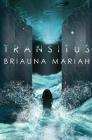 Transitus Cover Image