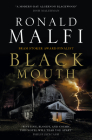 Black Mouth By Ronald Malfi Cover Image