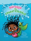 Binky The Mermaid: The Fin-Tastic Race Cover Image