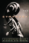 The Symphony: A Listener's Guide Cover Image