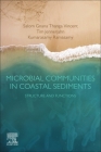 Microbial Communities in Coastal Sediments: Structure and Functions Cover Image