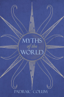 Myths of the World Cover Image