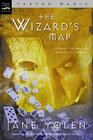 The Wizard's Map: Tartan Magic, Book One By Jane Yolen Cover Image