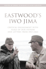 Eastwood's Iwo Jima: Critical Engagements with Flags of Our Fathers and Letters from Iwo Jima Cover Image