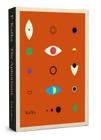 Aphorisms (The Schocken Kafka Library) By Franz Kafka, Daniel Frank (Foreword by) Cover Image