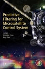 Predictive Filtering for Microsatellite Control System Cover Image