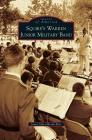 Squire's Warren Junior Military Band By Janne Hurrelbrink-Bias Cover Image