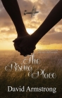 The Rising Place Cover Image