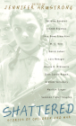 Shattered: Stories of Children and War Cover Image