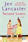 Twisted Sisters Cover Image
