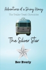 The Silver Star Cover Image