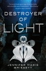 Destroyer of Light Cover Image