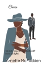 chosen By Arnette McFadden Cover Image