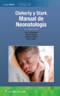Cloherty y Stark. Manual de neonatología Cover Image
