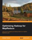 Optimizing Mapreduce Cover Image