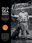 Old Sea Dogs of Tasmania Book 1 Cover Image