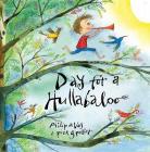Day for a Hullabaloo Cover Image