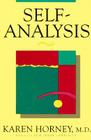 Self-Analysis By Karen Horney Cover Image