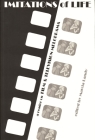 Imitations of Life (Contemporary Approaches to Film and Media) By Marcia Landy (Other) Cover Image