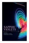 Sapphic Violets: Lesbian Classics Boxed Set: Sappho, Regiment of Women, Mrs. Dalloway & Carmilla By Sappho, Clemence Dane, Sheridan Le Fanu Cover Image