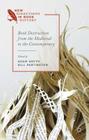 Book Destruction from the Medieval to the Contemporary (New Directions in Book History) Cover Image