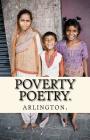 Poverty Poetry. Cover Image