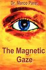 The Magnetic Gaze Cover Image