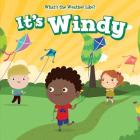 It's Windy (What's the Weather Like?) Cover Image