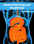 Gastroenterology and Hepatology Cover Image